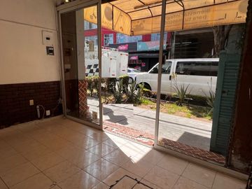place photo 3