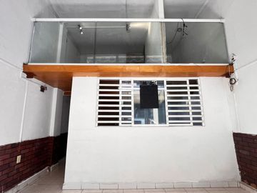 place photo 16