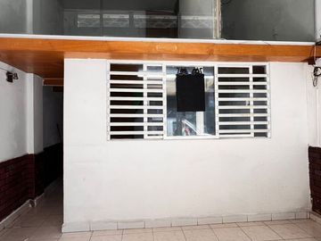 place photo 19