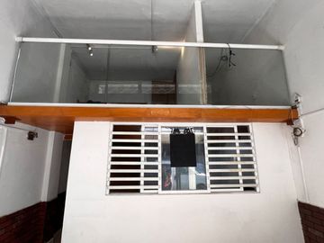 place photo 20