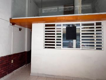 place photo 23