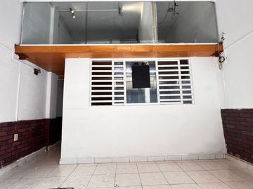 place photo 24