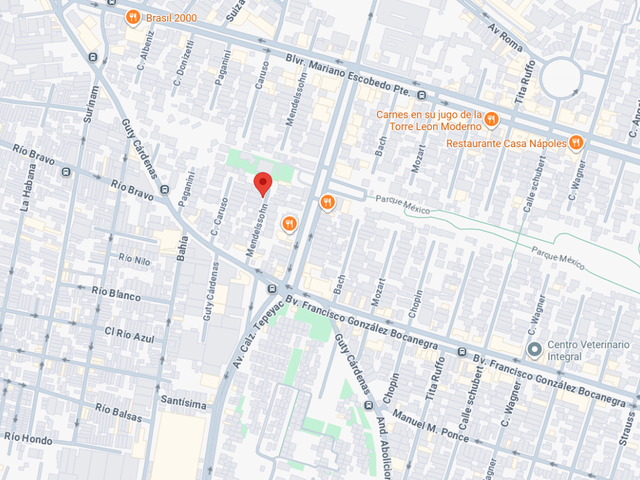 place photo 7