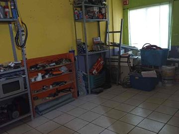 place photo 8