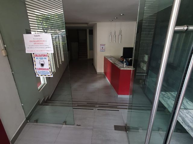 place photo 34