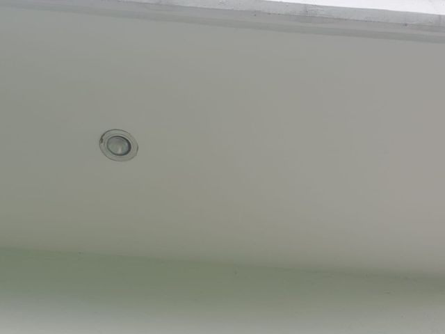 place photo 38