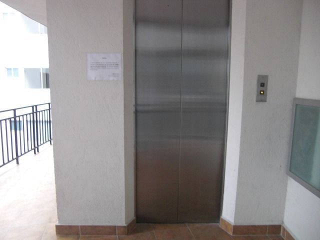 place photo 39