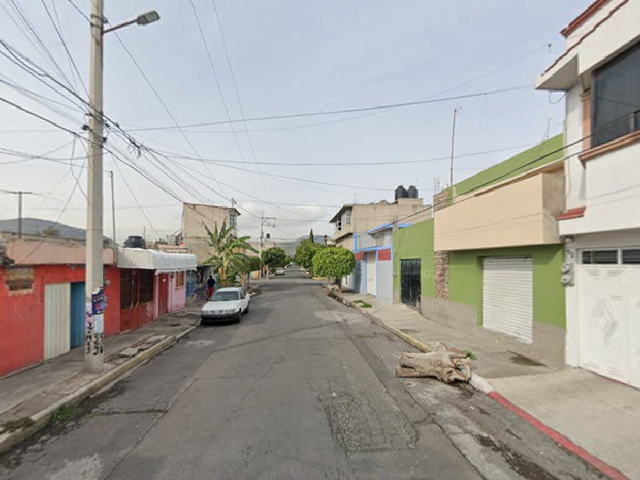 place photo 12
