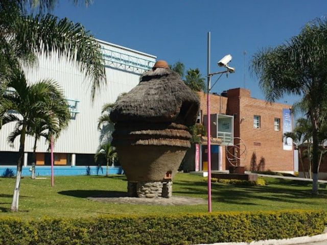 place photo 8