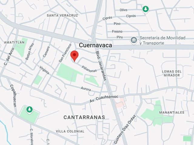 place photo 9