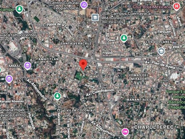 place photo 10