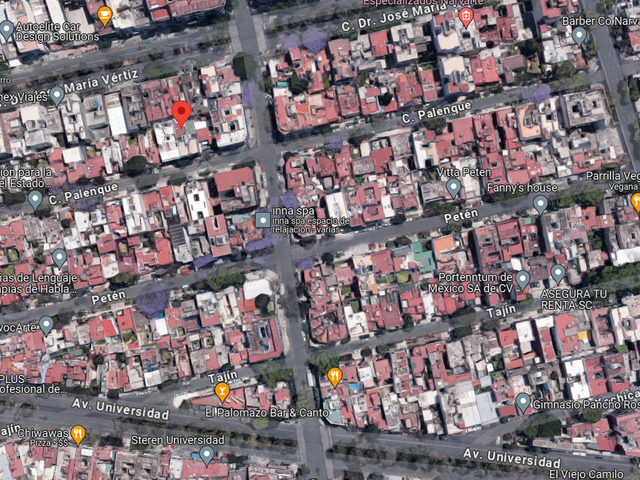 place photo 5