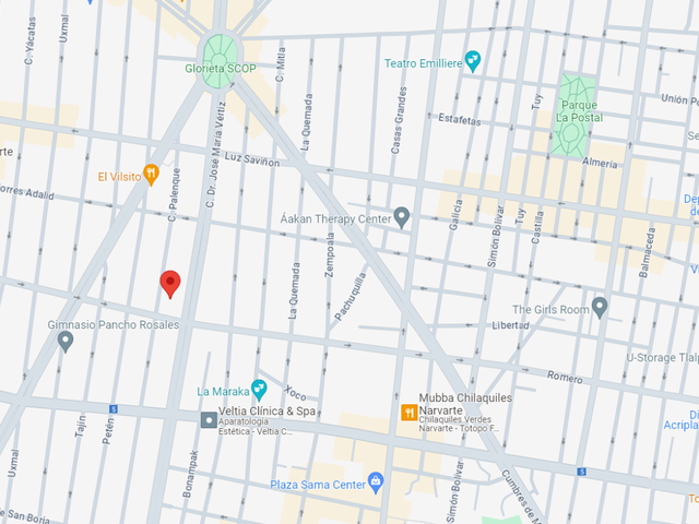 place photo 8