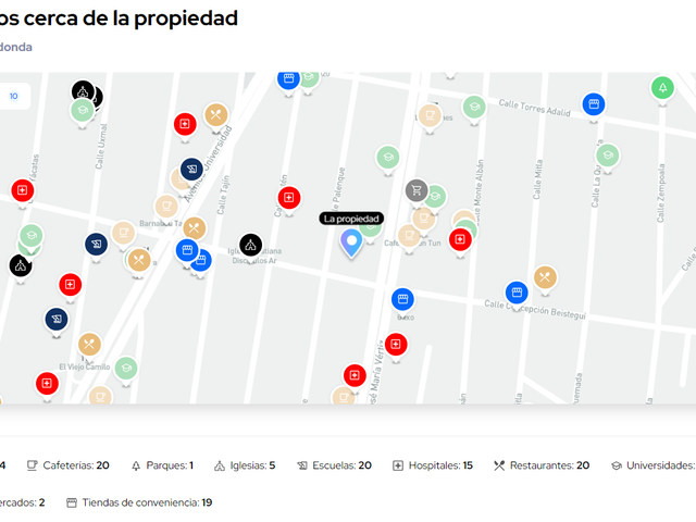 place photo 9