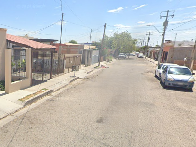place photo 7