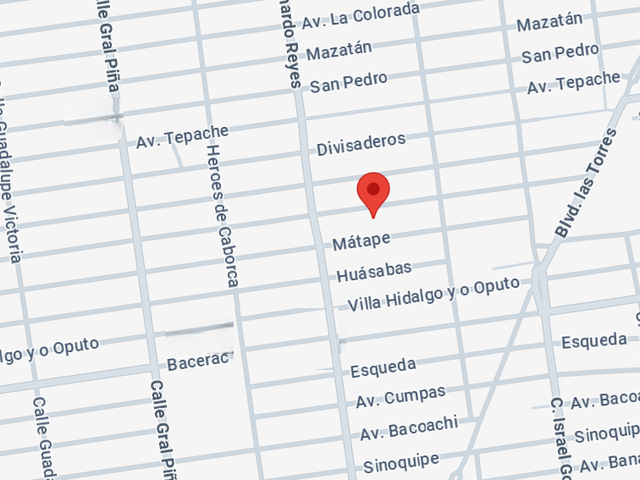 place photo 8