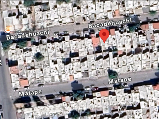 place photo 10