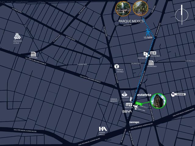 place photo 5