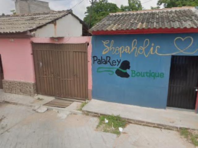 place photo 1