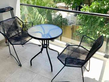 place photo 24