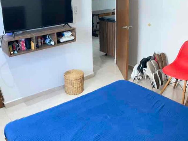 place photo 27