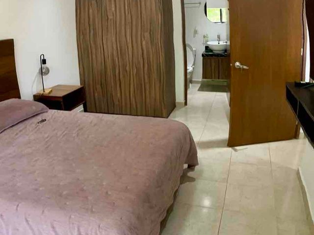 place photo 36