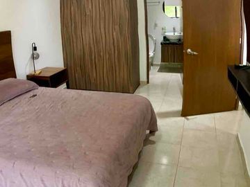 place photo 36