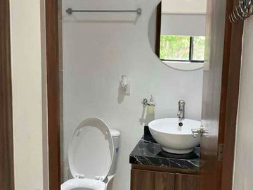 place photo 37