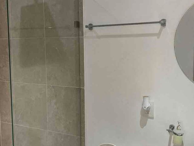 place photo 39