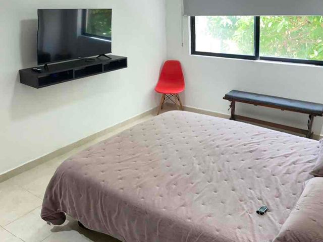 place photo 40