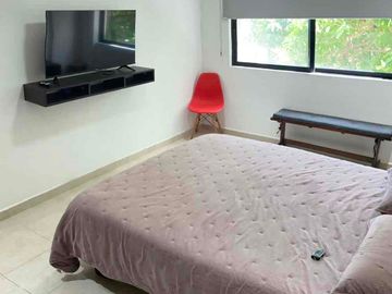 place photo 40