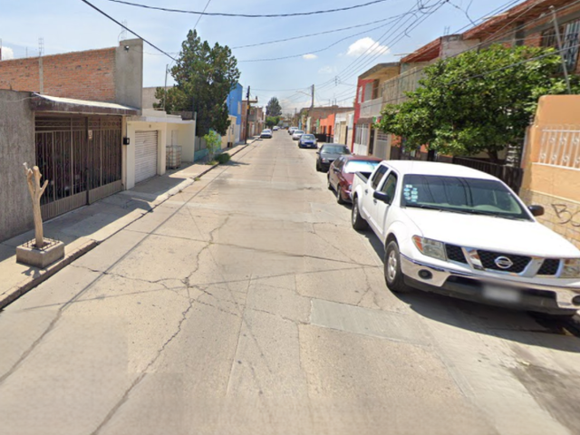 place photo 8
