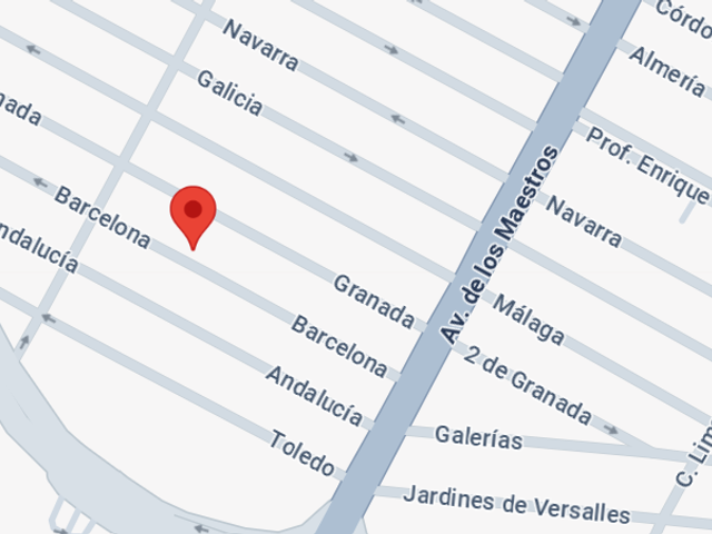 place photo 11