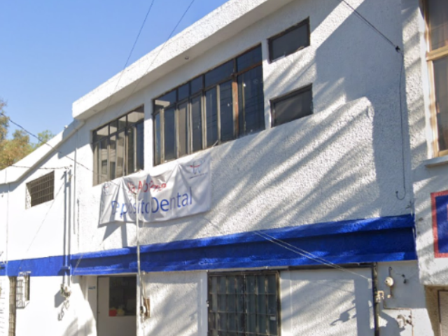 place photo 16