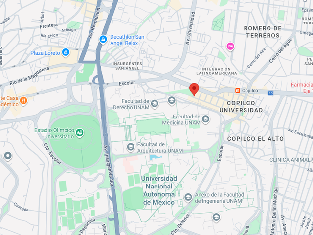 place photo 18