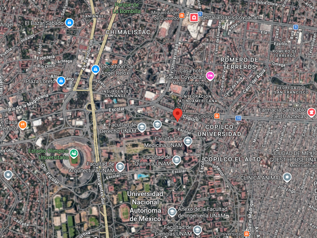 place photo 17