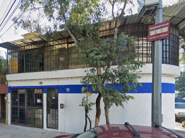 place photo 11