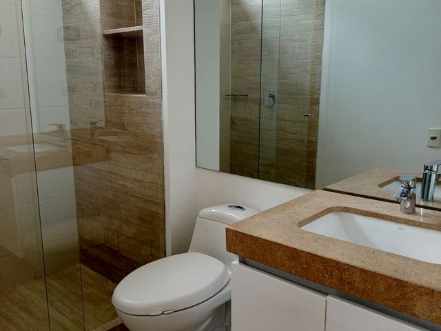 place photo 43