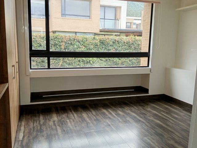 place photo 46