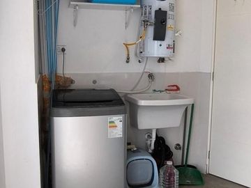 place photo 7