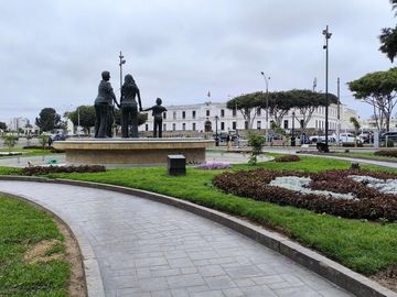 place photo 17
