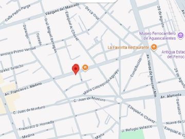 place photo 10