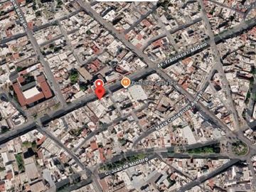 place photo 9