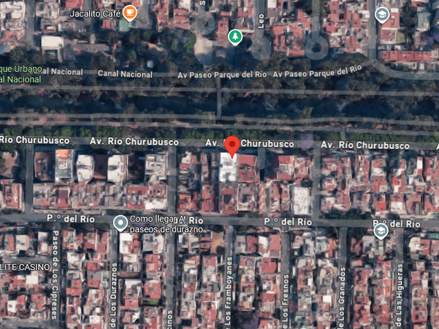 place photo 5