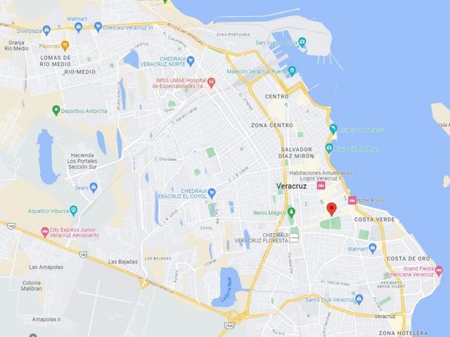 place photo 10