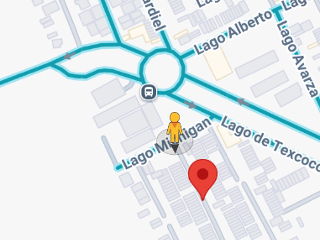 place photo 3