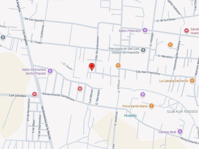 place photo 7