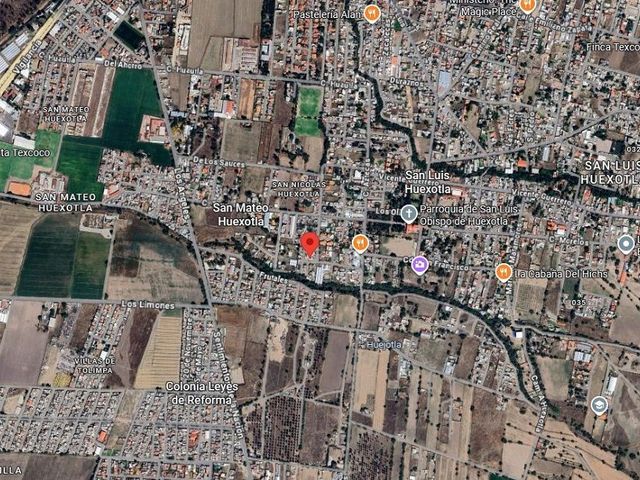 place photo 9