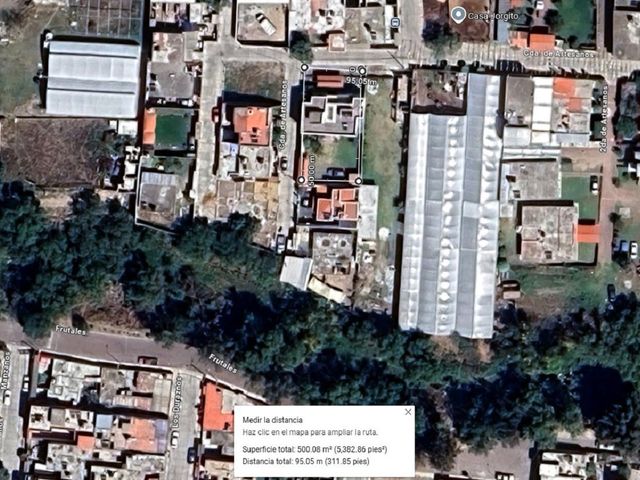 place photo 10