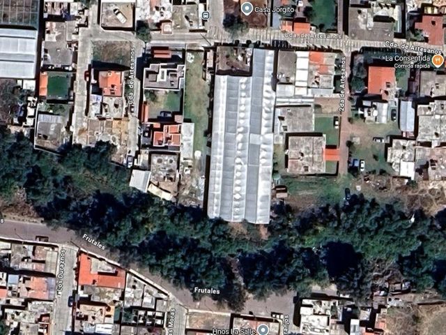 place photo 11